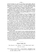 giornale/TO00195065/1932/N.Ser.V.2/00000382