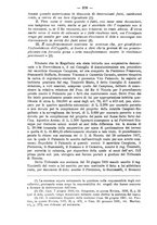 giornale/TO00195065/1932/N.Ser.V.2/00000386