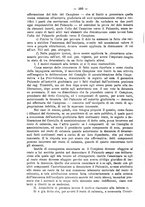 giornale/TO00195065/1932/N.Ser.V.2/00000388