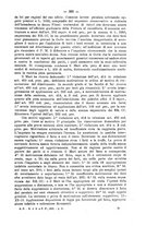 giornale/TO00195065/1932/N.Ser.V.2/00000393