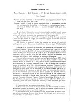 giornale/TO00195065/1932/N.Ser.V.2/00000398