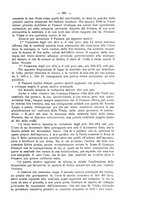 giornale/TO00195065/1932/N.Ser.V.2/00000399