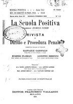 giornale/TO00195065/1933/N.Ser.V.1/00000005