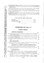 giornale/TO00195065/1933/N.Ser.V.1/00000006