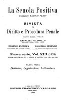 giornale/TO00195065/1933/N.Ser.V.1/00000011