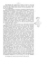 giornale/TO00195065/1933/N.Ser.V.1/00000015