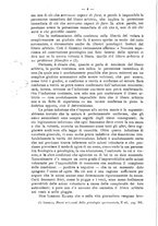 giornale/TO00195065/1933/N.Ser.V.1/00000016