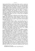 giornale/TO00195065/1933/N.Ser.V.1/00000017