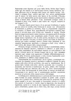 giornale/TO00195065/1933/N.Ser.V.1/00000018