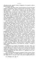 giornale/TO00195065/1933/N.Ser.V.1/00000019
