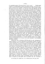 giornale/TO00195065/1933/N.Ser.V.1/00000020