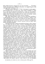 giornale/TO00195065/1933/N.Ser.V.1/00000021
