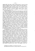 giornale/TO00195065/1933/N.Ser.V.1/00000027