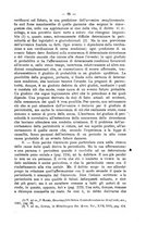 giornale/TO00195065/1933/N.Ser.V.1/00000037