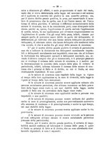 giornale/TO00195065/1933/N.Ser.V.1/00000040