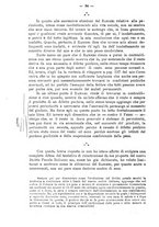 giornale/TO00195065/1933/N.Ser.V.1/00000046