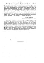 giornale/TO00195065/1933/N.Ser.V.1/00000047