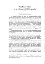 giornale/TO00195065/1933/N.Ser.V.1/00000048