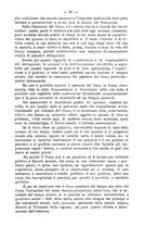 giornale/TO00195065/1933/N.Ser.V.1/00000049