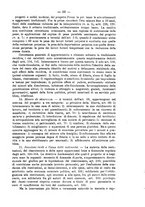 giornale/TO00195065/1933/N.Ser.V.1/00000065
