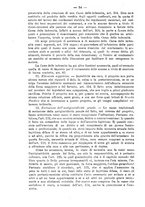 giornale/TO00195065/1933/N.Ser.V.1/00000066