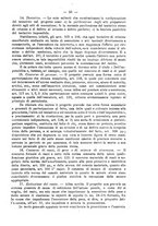 giornale/TO00195065/1933/N.Ser.V.1/00000067