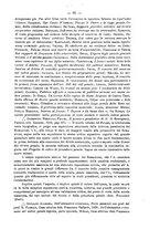 giornale/TO00195065/1933/N.Ser.V.1/00000073