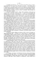 giornale/TO00195065/1933/N.Ser.V.1/00000075