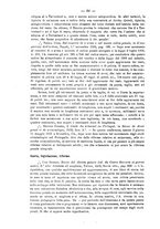 giornale/TO00195065/1933/N.Ser.V.1/00000076