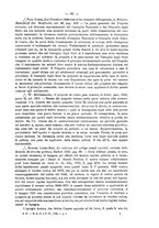 giornale/TO00195065/1933/N.Ser.V.1/00000077