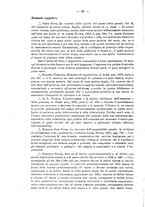 giornale/TO00195065/1933/N.Ser.V.1/00000080