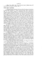 giornale/TO00195065/1933/N.Ser.V.1/00000087