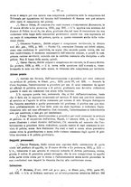 giornale/TO00195065/1933/N.Ser.V.1/00000089