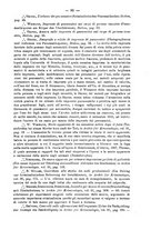 giornale/TO00195065/1933/N.Ser.V.1/00000097