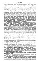 giornale/TO00195065/1933/N.Ser.V.1/00000101