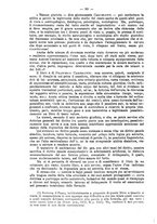 giornale/TO00195065/1933/N.Ser.V.1/00000102