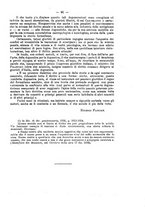 giornale/TO00195065/1933/N.Ser.V.1/00000103