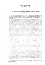 giornale/TO00195065/1933/N.Ser.V.1/00000104