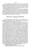 giornale/TO00195065/1933/N.Ser.V.1/00000105