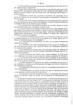 giornale/TO00195065/1933/N.Ser.V.1/00000106