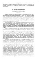 giornale/TO00195065/1933/N.Ser.V.1/00000107