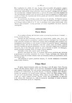 giornale/TO00195065/1933/N.Ser.V.1/00000108