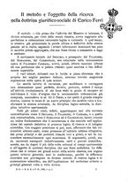 giornale/TO00195065/1933/N.Ser.V.1/00000109