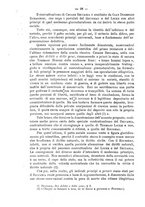 giornale/TO00195065/1933/N.Ser.V.1/00000110