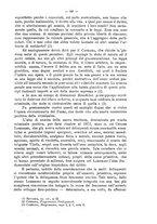 giornale/TO00195065/1933/N.Ser.V.1/00000111