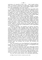 giornale/TO00195065/1933/N.Ser.V.1/00000112