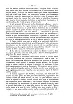 giornale/TO00195065/1933/N.Ser.V.1/00000113