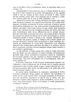 giornale/TO00195065/1933/N.Ser.V.1/00000114