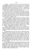 giornale/TO00195065/1933/N.Ser.V.1/00000115