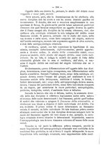 giornale/TO00195065/1933/N.Ser.V.1/00000116